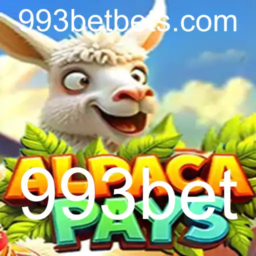 Explorando o Mundo de AlpacaPays: Como Jogar e Ganhar