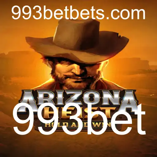Explorando o Mundo de ArizonaHeist: Aventura e Estratégia com 993bet