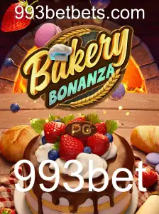 Descubra o Mundo de Diversão e Estratégia com BakeryBonanza