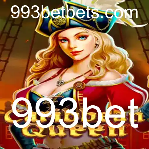 Descubra o Fascinante Jogo CaribbeanQueen na Plataforma 993bet