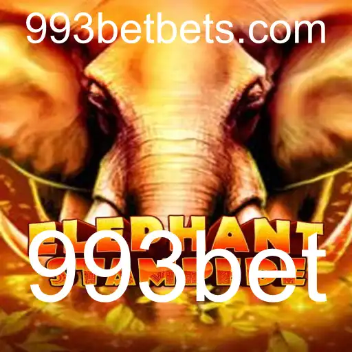 Descubra o Fascinante Mundo de ElephantStampede: Um Guia Completo com ênfase em 993bet