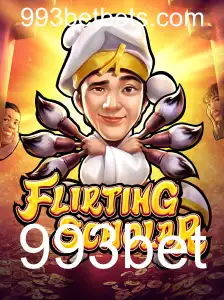 FlirtingScholar: Um Mergulho no Mundo dos Jogos de Ação e Estratégia