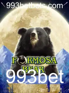 Explorando o Fascinante Universo de FormosaBear: Uma Jornada no Mundo dos Jogos
