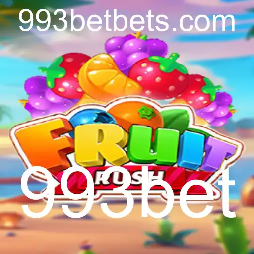Descubra o Empolgante Mundo de FruitRush: O Jogo que Conquista as Multidões