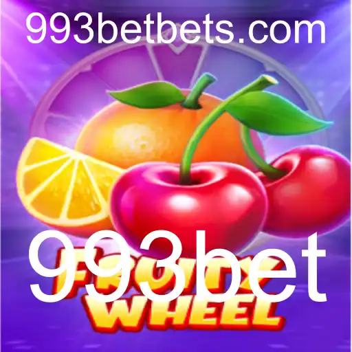 Descobrindo o Mundo do FruityWheel no 993bet: Uma Experiência Única