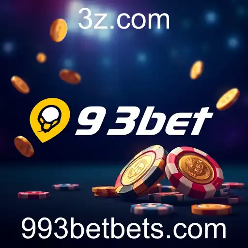 Tendências e Inovações em Sites de Jogos em 2026