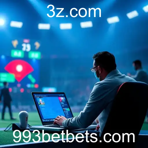 A Evolução dos Jogos de Apostas em 2025