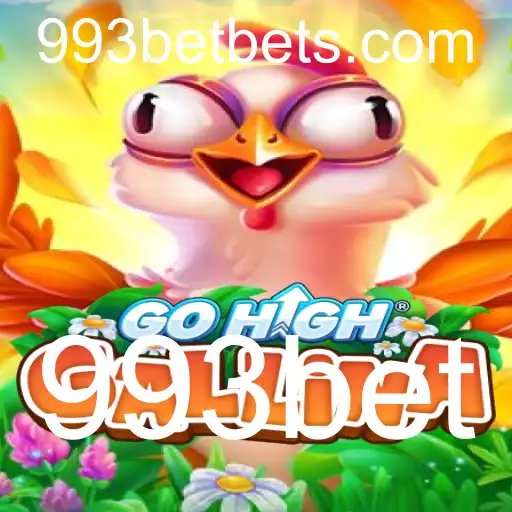 Explorando o Mundo de GoHighGallina: Um Jogo de Estratégia Inovador