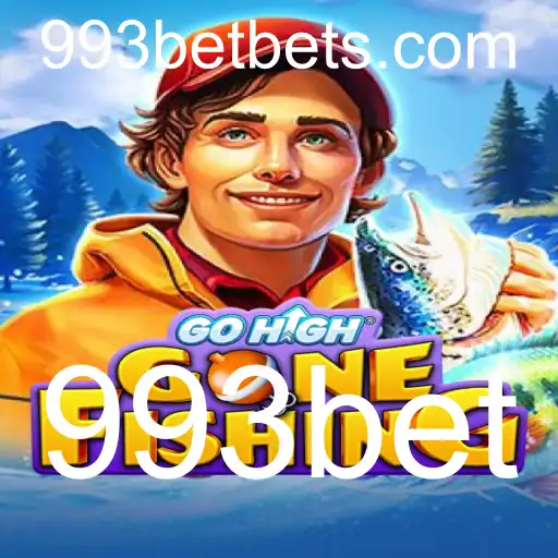 GoHighGoneFishing: Um Mergulho no Mundo da Pescaria Virtual