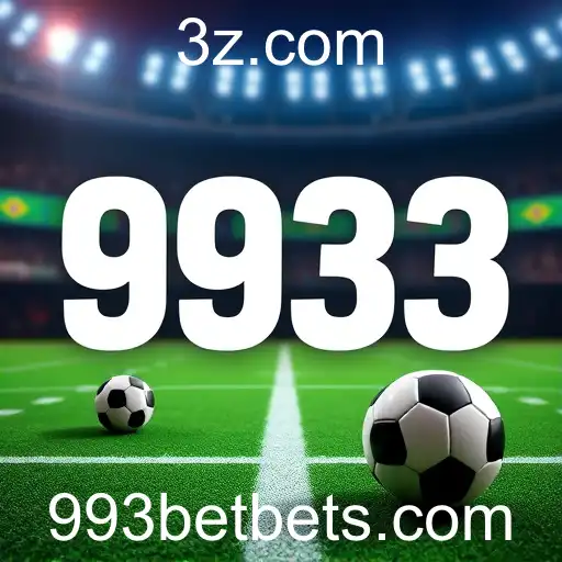 A Evolução do Mercado de Jogos Online no Brasil