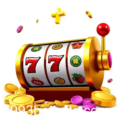 O Crescimento do Mercado de Apostas Online em 2026