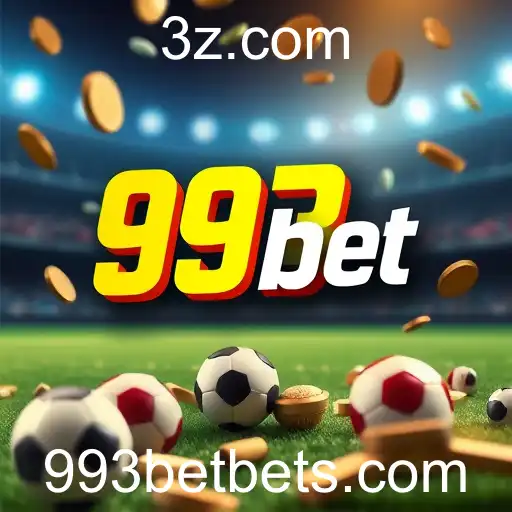 Impacto do 993bet no Crescimento de Apostas Online