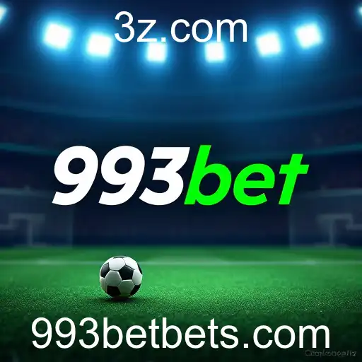 O Crescimento do 993bet e a Responsabilidade no Jogo Online