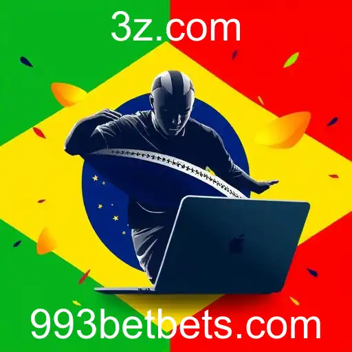 Expansão do Mercado de Jogos Online e o Papel da 993bet