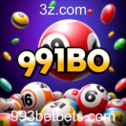 A Ascensão do 993bet no Cenário de Jogos Online