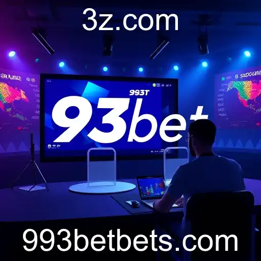 Avanço e Desafios do Mercado de Apostas em 2026