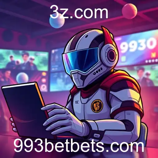 Dinâmicas do Mercado de Apostas no Brasil