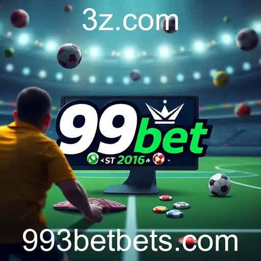 Tendências e Desafios do Mercado de Apostas em 2026