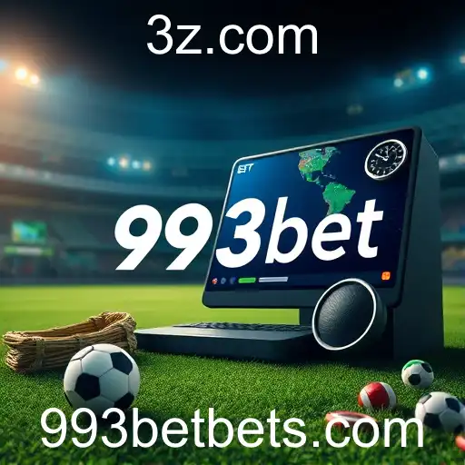 A Evolução dos Sites de Jogos Online no Brasil