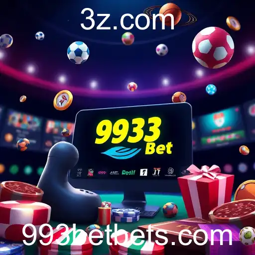 A Ascensão dos Sites de Apostas Brasileiros