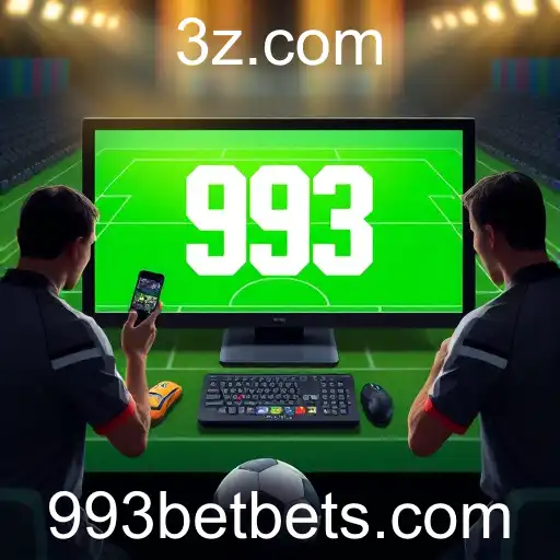 A Evolução dos Jogos Online em 2026