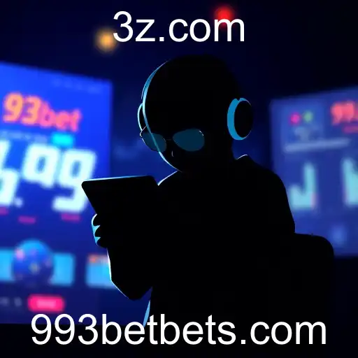 Expansão do Mercado de Jogos Online