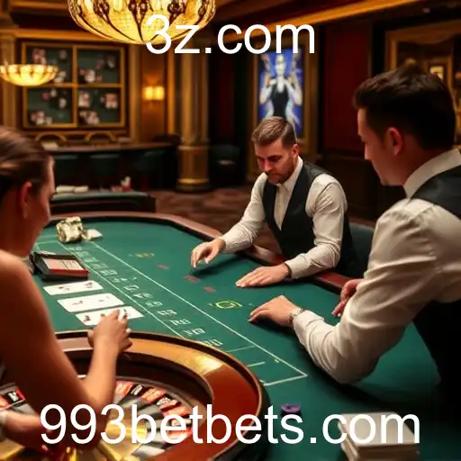 Crescimento e Tendências no Mercado de Jogos em 2026