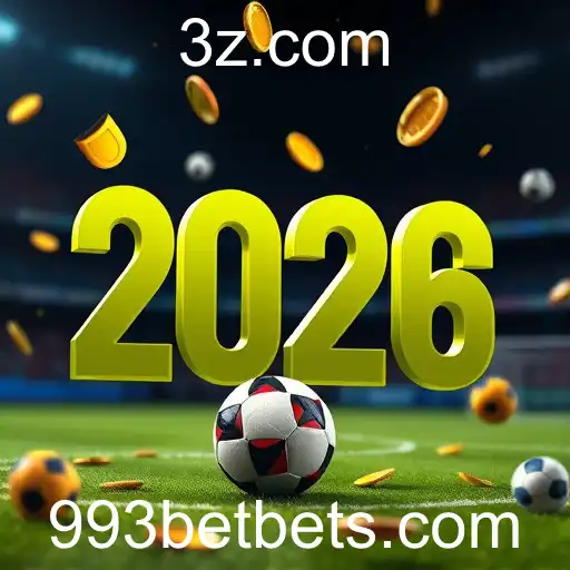 Expansão dos Jogos Online em 2026