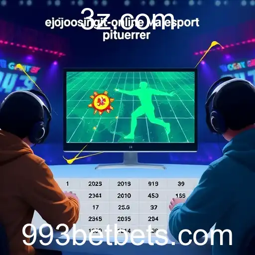 Cenário Atual dos Jogos Online em 2026