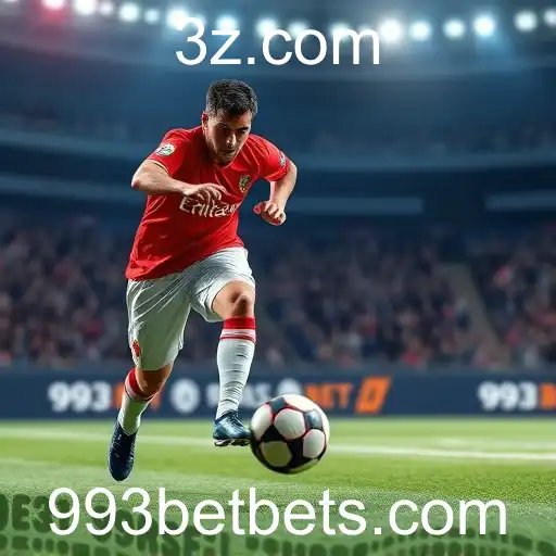 Crescimento dos Jogos Online em 2026