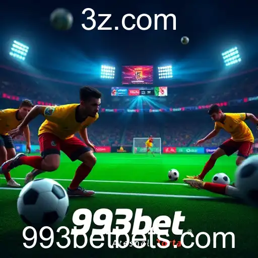 O Impacto dos Jogos Online em 2026