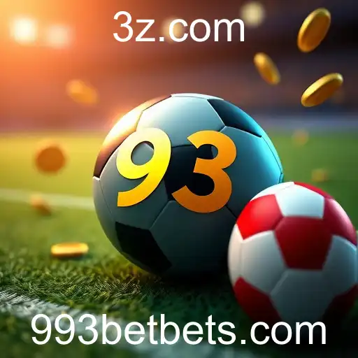 Experiência de Jogo em Ascensão na Plataforma 993bet