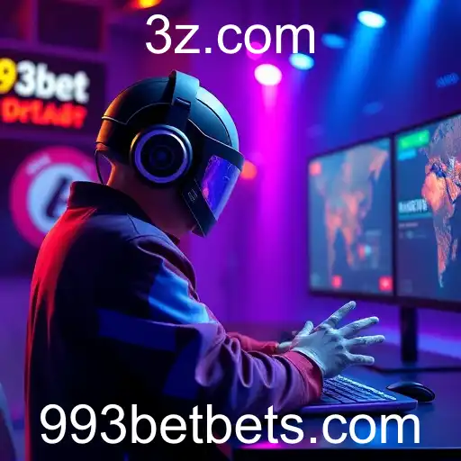 Tendências e Desafios do Mundo dos Jogos Online em 2026