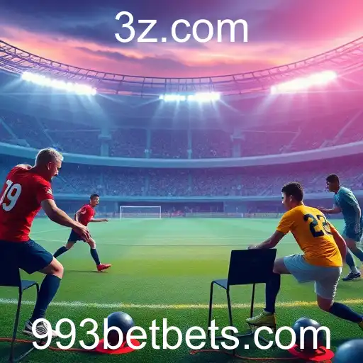 Tendências e Desafios no Mundo dos Jogos em 2026