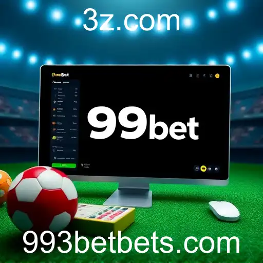 Tendências e Desafios dos Jogos Online em 2026