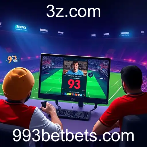 Tendências e Desafios do Mercado de Jogos Online