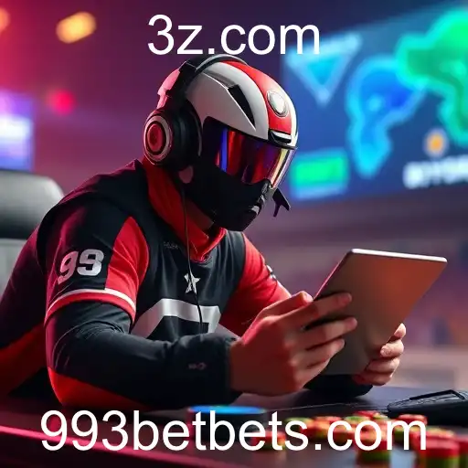 A Influência Crescente das Plataformas de Jogos Virtuais