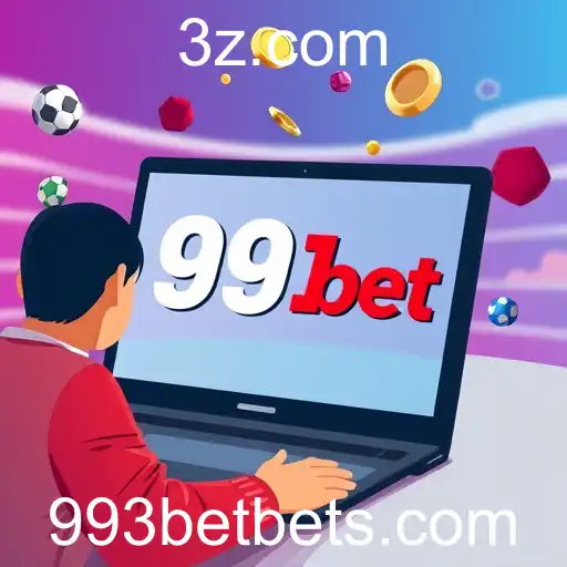 Tendências e Desafios no Mercado de Apostas Online no Brasil