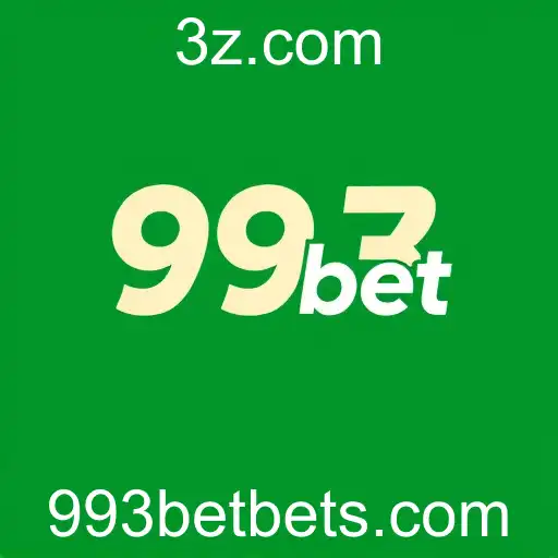 A Ascensão e Tendências de 993bet em 2025