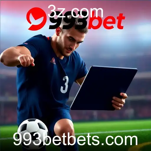 O Crescimento dos Jogos Online e 993bet