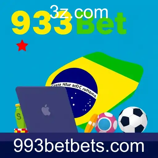 Crescimento dos Jogos Online Aumenta no Brasil