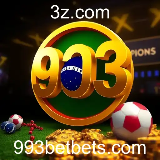 O Impacto dos Jogos Online no Brasil em 2026