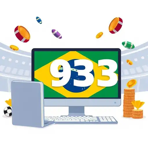 Impacto dos Jogos Online no Brasil em 2026