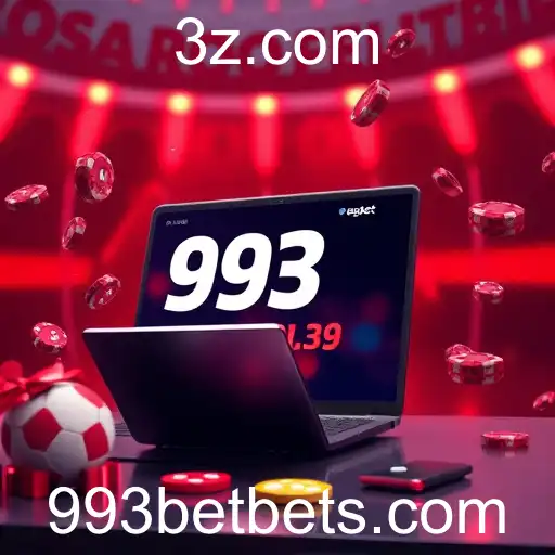 A Influência Crescente de Sites de Jogos em 2025