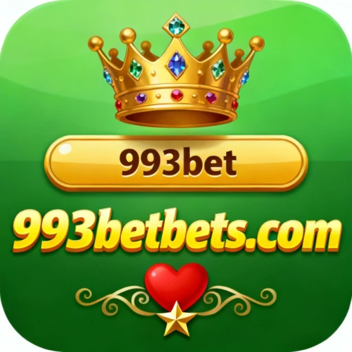 Marcus du Sautoy The Simonyi Professor for the Public Understanding of Science