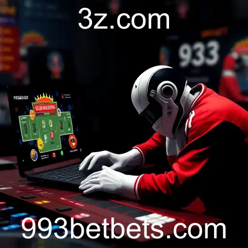 Tendências do Mercado de Jogos Online em 2026