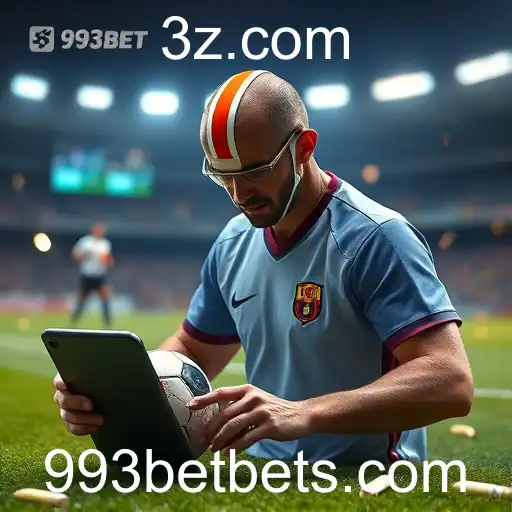 O Crescimento dos Sites de Apostas Online no Brasil