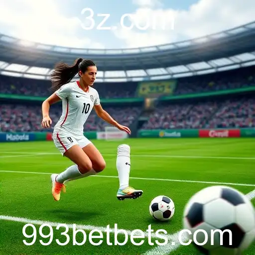 Novo Panorama do Mercado de Apostas Online em 2026