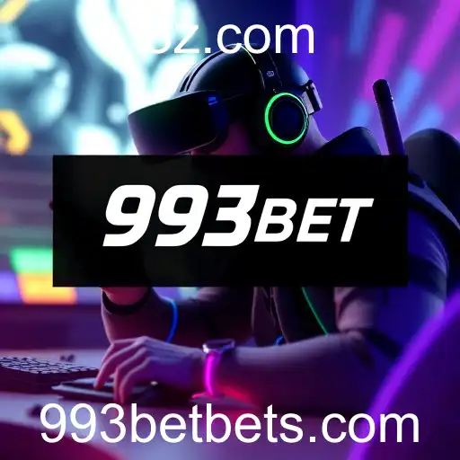 O Crescimento do Mercado de Apostas Online no Brasil