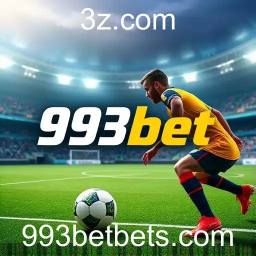 Tendências nos Jogos de Apostas Online em 2026